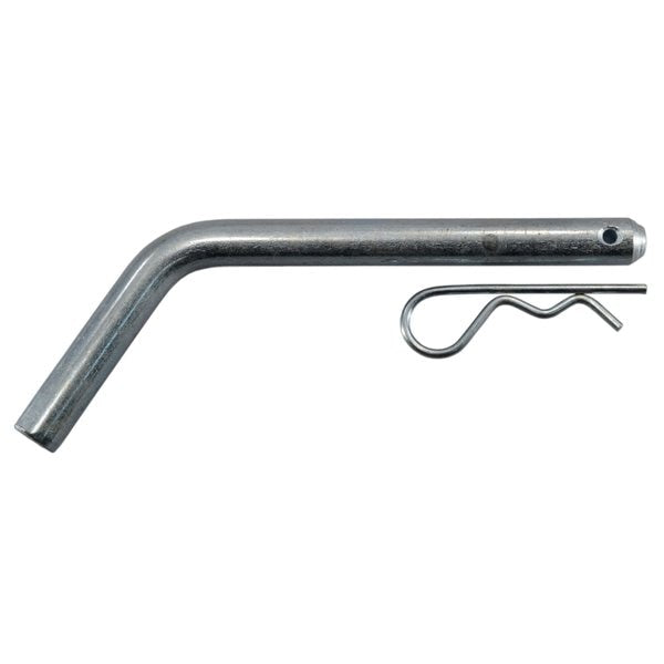 5/16" x 2-1/2" Bent Pins 6PK