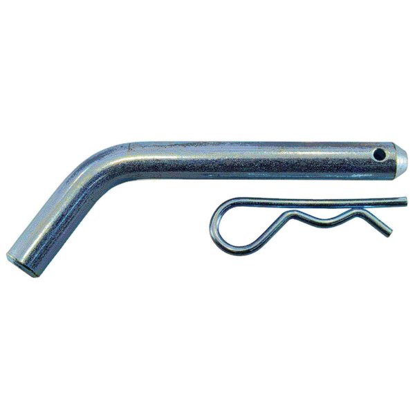 1/2" x 3" Bent Pins 2PK