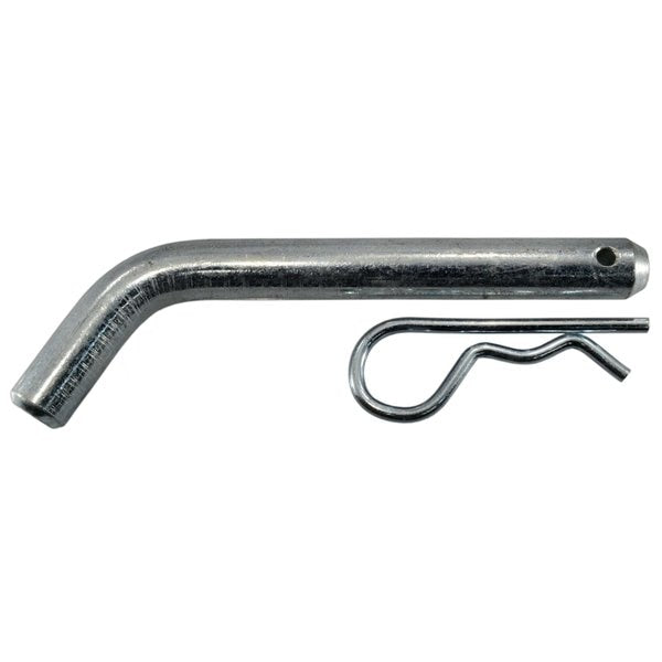 5/8" x 4" Bent Pins 2PK