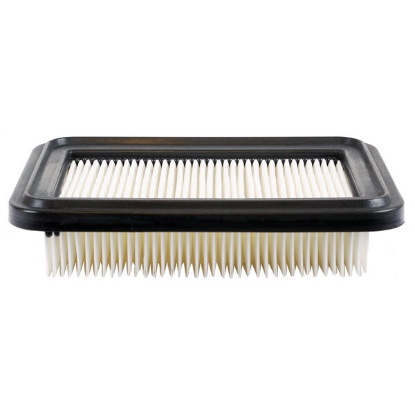 Filter Element For De-1230