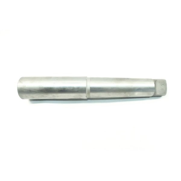 Taper Shank 4Mt Extension Socket