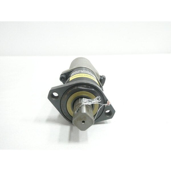 NUTRUNNER PARTS AND ACCESSORY