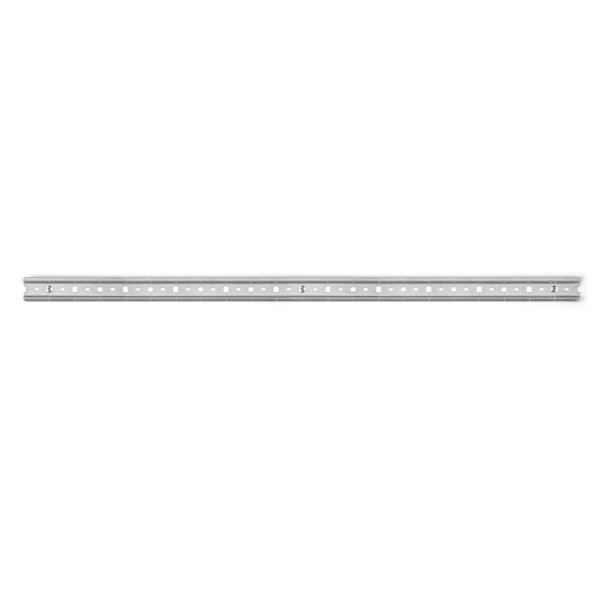 Cabinet Hanger Wall Rail (Large)