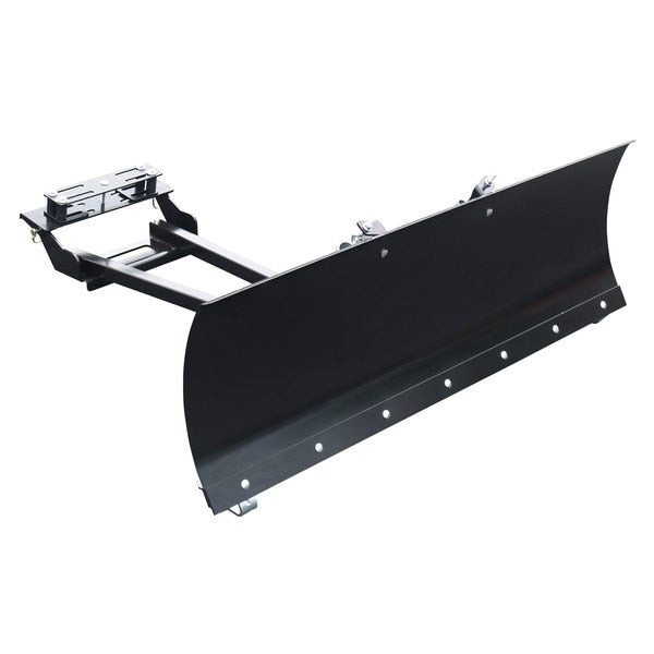 Extreme Max 5500.5010 UniPlow One-Box ATV Plow System - 50"