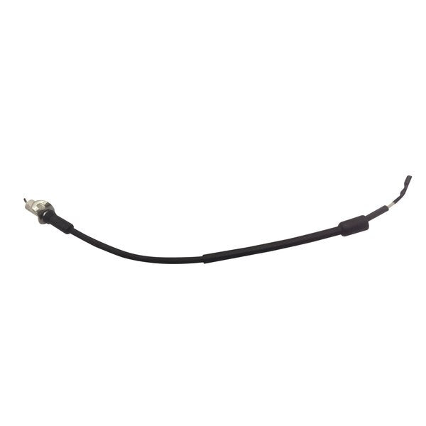 Ripack RIP 236035 Heat Gun Replacement Parts - 2000 Ignition Wire