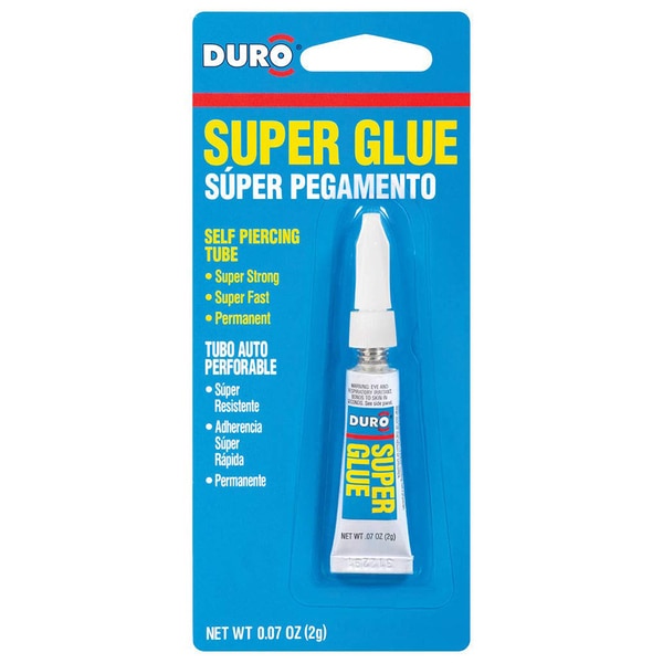 2 gm Super Glue