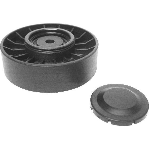97-95 Vol 960 2922/98-97 Vol S90 2922/98 Idler Pulley, 9135565