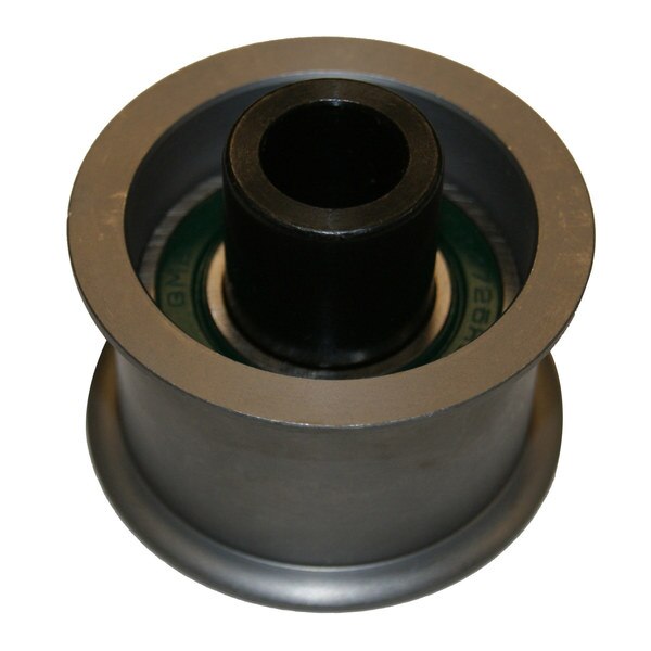 Belt Idler, 445-8530