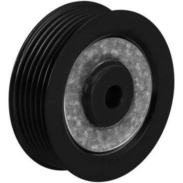 Idler Pulley, 89819