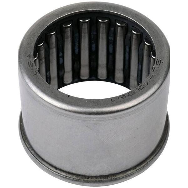 Needle Bearing, Bh1250