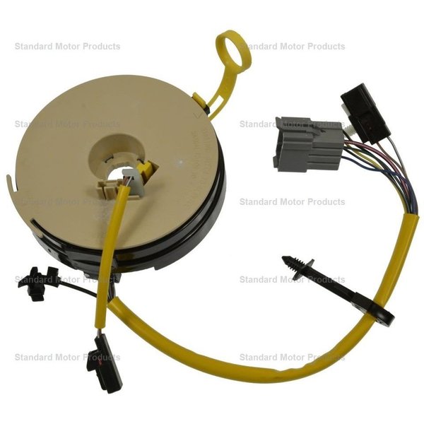 Airbag Clockspr,  CSP232