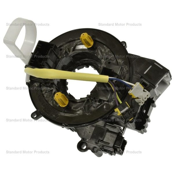 Clock Spring Airbag Clockspr, Csp267