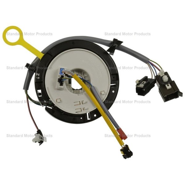 Clock Spring Airbag Clockspr, Csp274