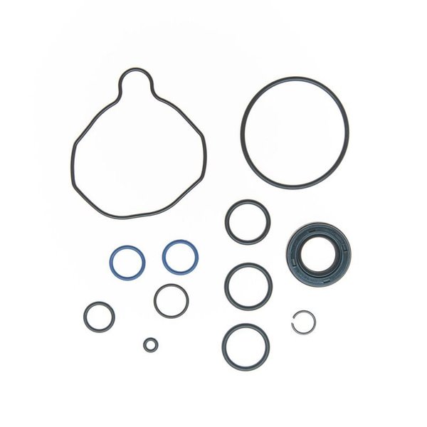 Power Steering Power Steer Kit, 8721