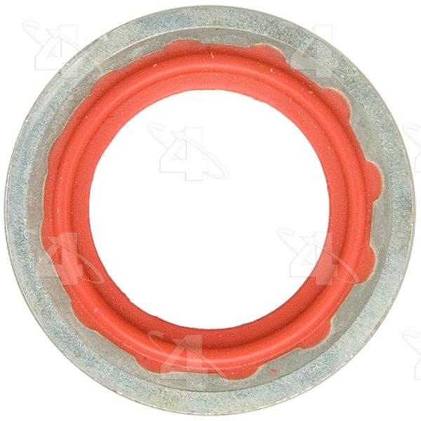 SEALING WASHER