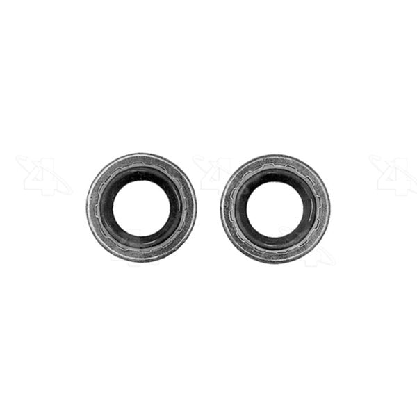 Washer-Sealing (2Pk, 24340