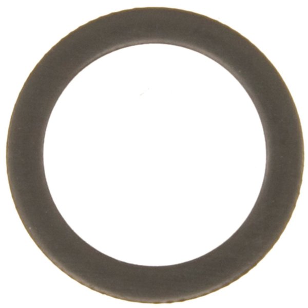 Sealing Washer, 24348