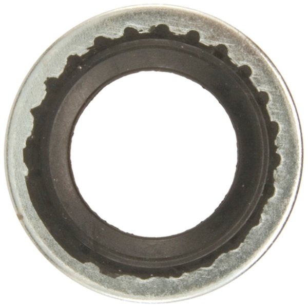 Seal Washer Kt, 24355