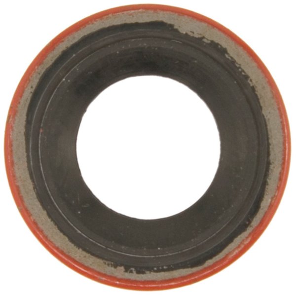 Sealing Washer, 24356