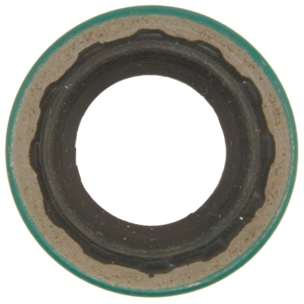 Sealing Washer, 24357
