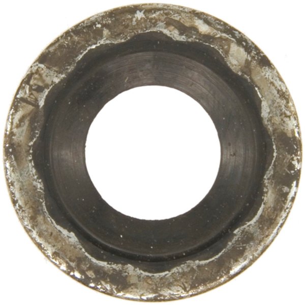 Sealing Washer, 24358