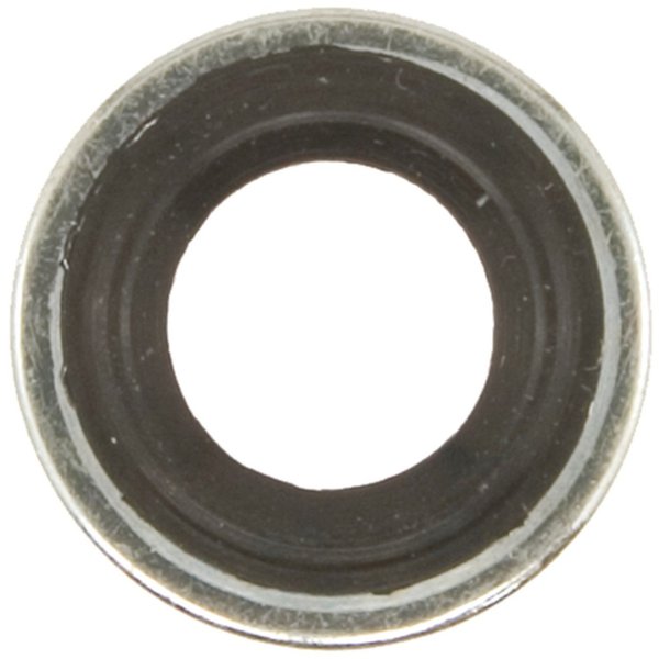Sealing Washer, 24401