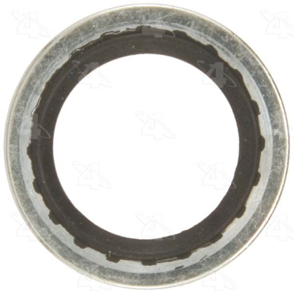 Sealing Washer, 24403