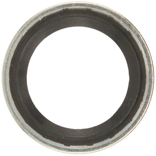 Sealing Washer, 24404
