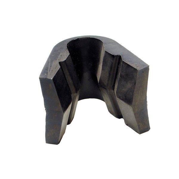 66-79 Ford Bronco-F100 Pu/76-79 F150:Fr Radius Arm Bshg, Ms404132
