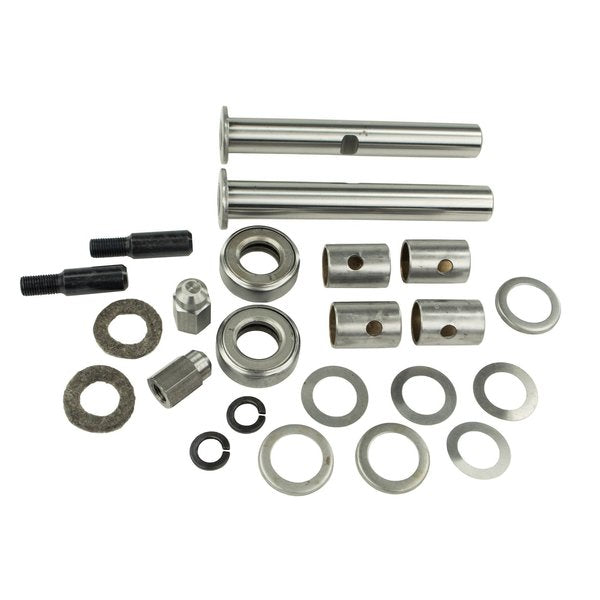 42-47 Ford 1 Ton Pickup/42-47 Ford 1/2 T King Pin Rep Kt, Ms40933