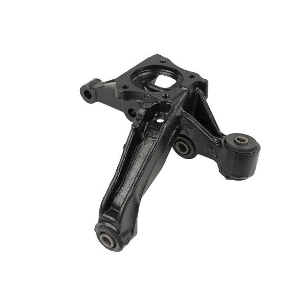 02-11 Toyota Camry:Rear Right Knuckle Assmbly, Ms86046