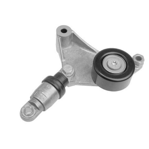 Tensioner, Ft30023