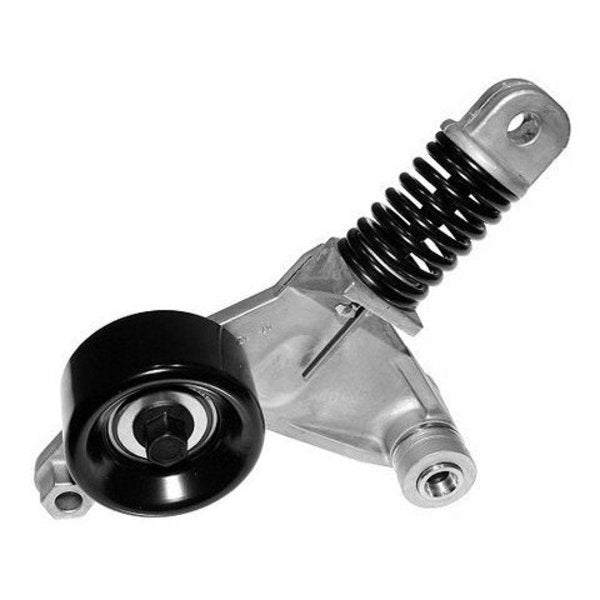 Tensioner, Ft40182