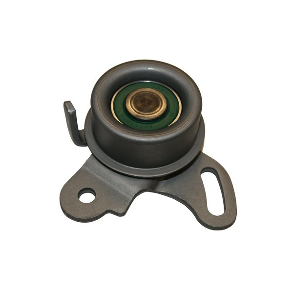 Belt Tensioner, 448-1010
