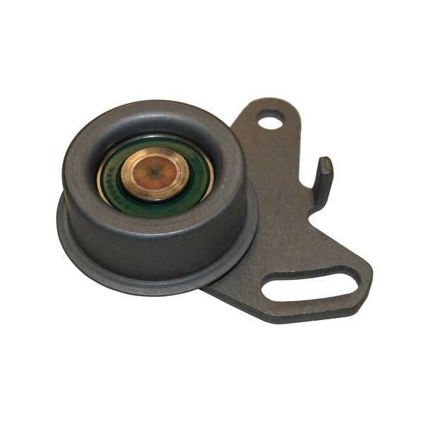 Belt Tensioner, 448-1031