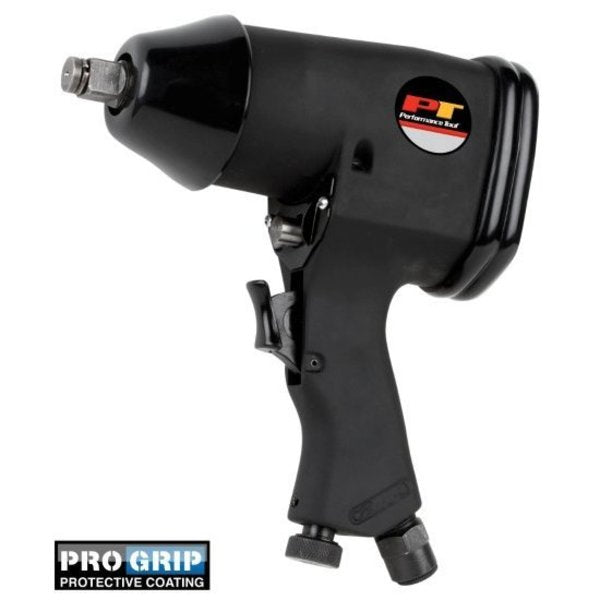 1/2 In Dr. Impact Wrench