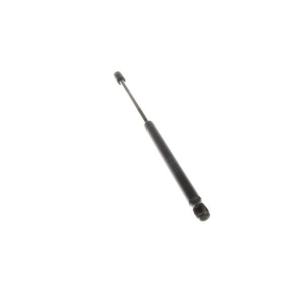Vertical Mounted Gas Shock