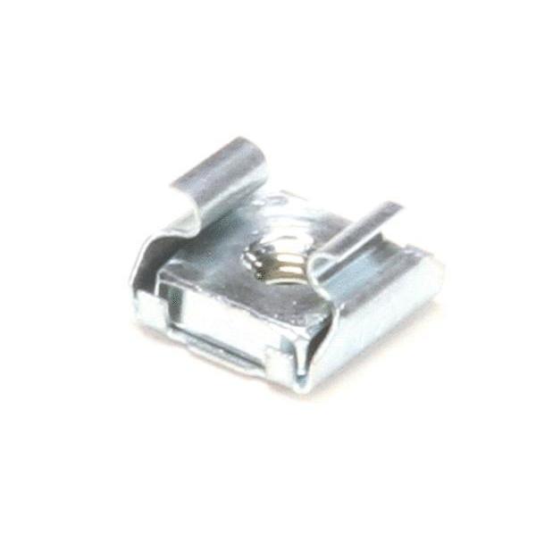 M3 Cage Nut