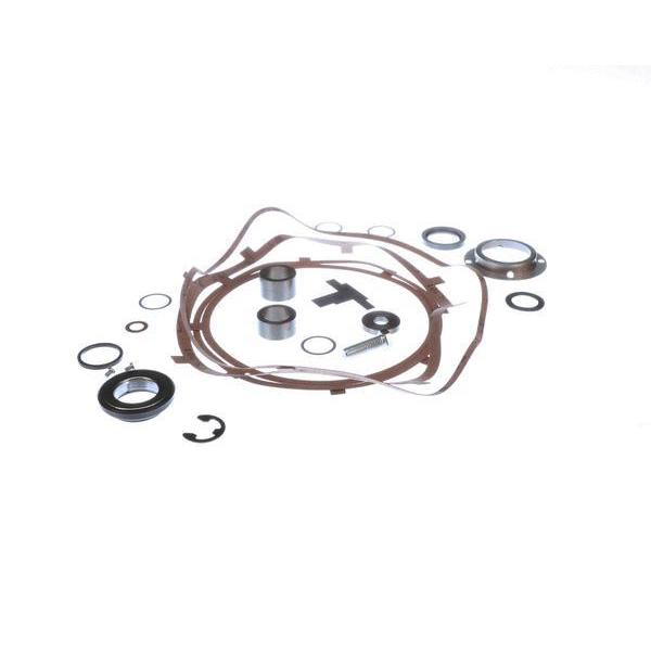 Upper And Lower Gasket Kit