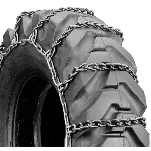 Tire Chains