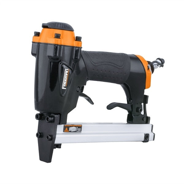 P2238US Pneumatic 22-Gauge 5/8" Upholstery Stapler