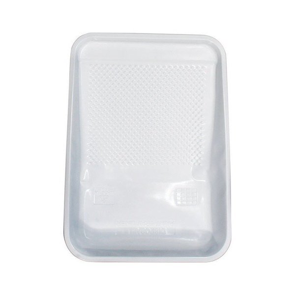 Paint Tray Liner 11"W