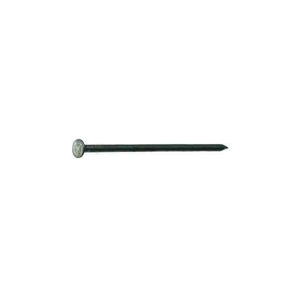 Nail Box Brt 7Dx2.25" 1#