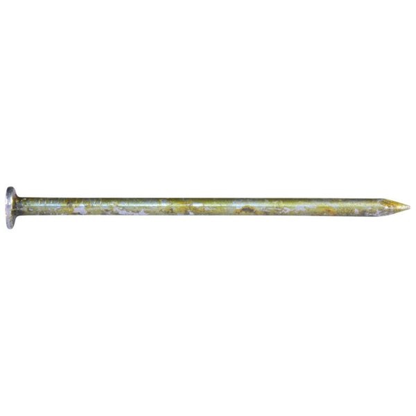 Sinker Nail 2-3/8" 8D 1#