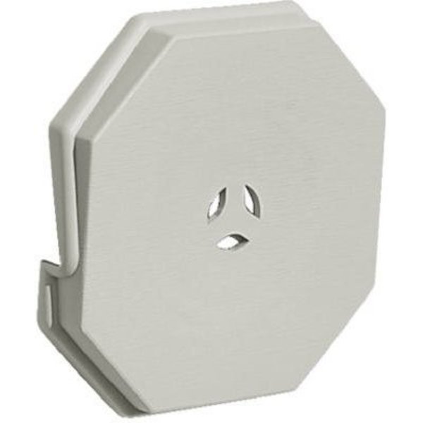 Gry Surface Block