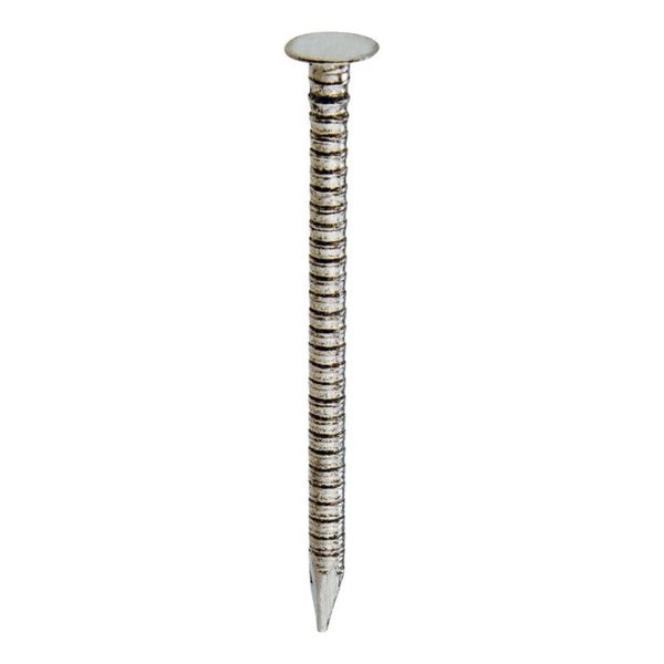 Nail Underlayment Rs 1-1/2 1Lb