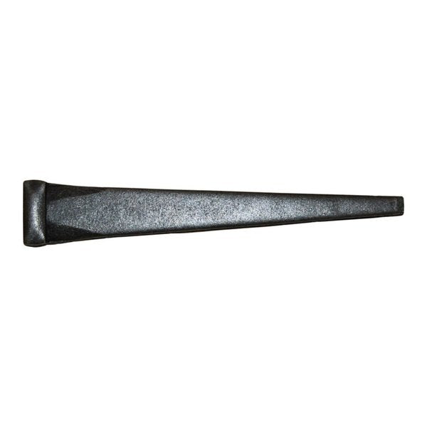 Nail Masonry Hardcut 10D 1Lb