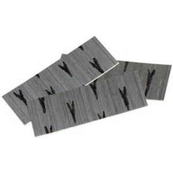 Mico Pin Headless Eg Asst