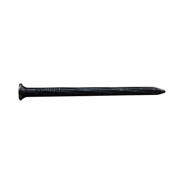Nail Msnry Fluted Ht 2 In 1Lb