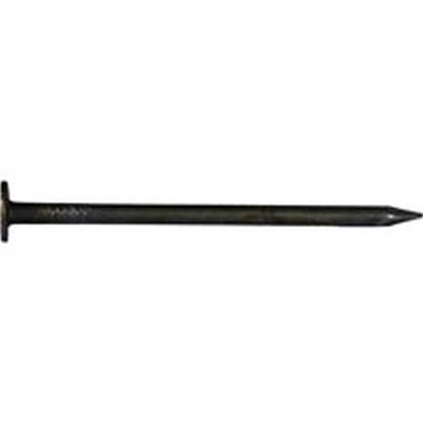 Nail Drywl Phos Ctd 1-3/8 50Lb